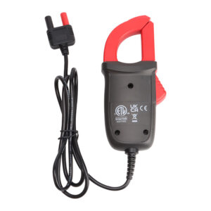 UNI-T UT-CS06A 400A AC Current Clamp Sensor - Image 5
