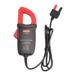 UNI-T UT-CS06A 400A AC Current Clamp Sensor