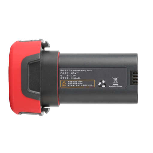 UNI-T UT-M17 Li-ion Battery Pack - Image 4