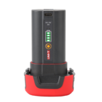 UNI-T UT-M17 Replacement Lithium-ion Battery for UNI-T Thermal Cameras