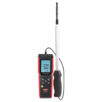 UNI-T UT362H Hot Wire Anemometer