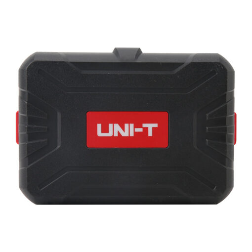 UNI-T UT503PV PV Insulation Tester - Image 5