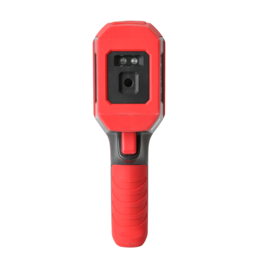 UNI-T UTi165A+ Heavy Duty Thermal Camera - Image 4