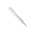 TQ-77RT-B Soldering Iron Tip goot-Original for TQ-77/95