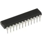 TOSHIBA TA8189N  Amplifier Linear Device DIP-12