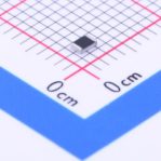 Chip Resistor SMD 16.2KΩ ±1% 250mW 1206