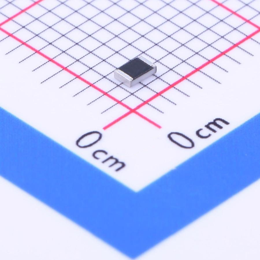 chip resistor