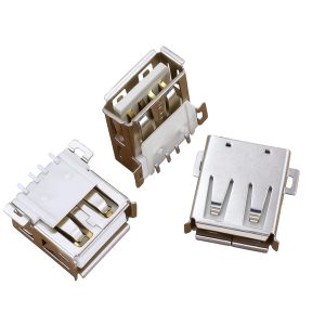 USB Connector