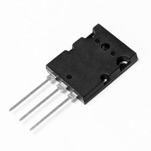 FGL80N120 IGBT Power Transistor