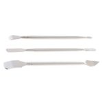 PO-06 Mobile Repair Metal Tool Set 3PCS
