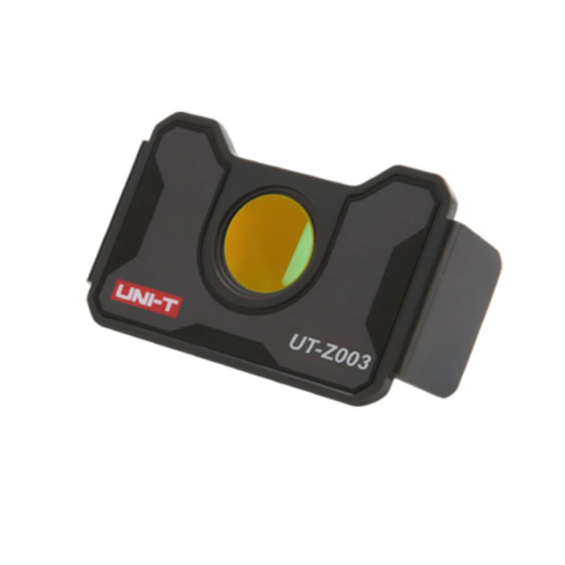 UNI-T UT-Z003 Macro Lens - Image 2