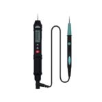 RELIFE DT-02 Digital Pen Multimeter