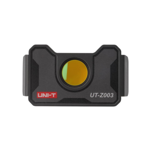 UNI-T