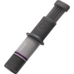 COOLER MASTER Thermal Paste MASTERGEL REGULAR 1.5ml