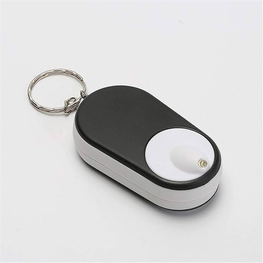 Magnifier Glass With LED Model: LJ-002 - Image 3