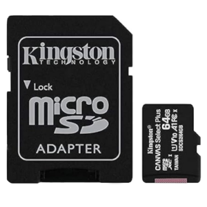 Micro SD