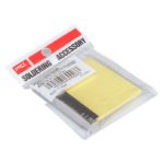 Tip Cleaning Sponge Goot ST-70/75SP (Goot-Original)