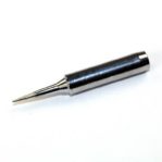 Soldering Iron Tips 900M-T-I