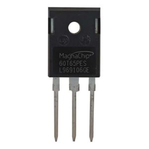 IGBT