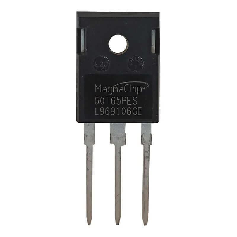 IGBT