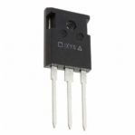 CLA80E1200HB Thyristor SCR TO-247