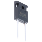 DSEI60-10A Diode 1000V 60A Through Hole TO-247AD