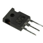 TIP2955 Bipolar Transistor 60V 15A 90W TO-247AC-3