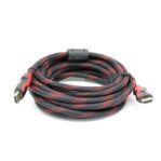 Male to Male HDMI Cable 10meter