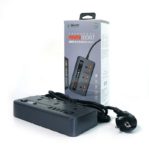 RELIFE Timing Control Power Socket (3 AC Socket + 5 USB 5V 3.4A) RL-316D