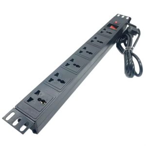PDU