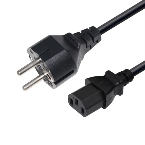 Power Cable