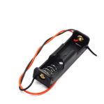 AA Battery Holder 1-slot