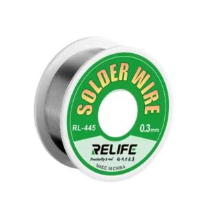 Solder Wire