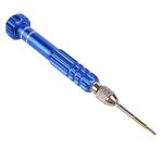 ScrewDriver 5 PCS Model: HF-6688