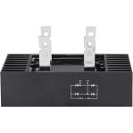 Bridge Rectifier QL150A-16 1600V 150A