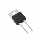 BY228-800 Rectifier Diode