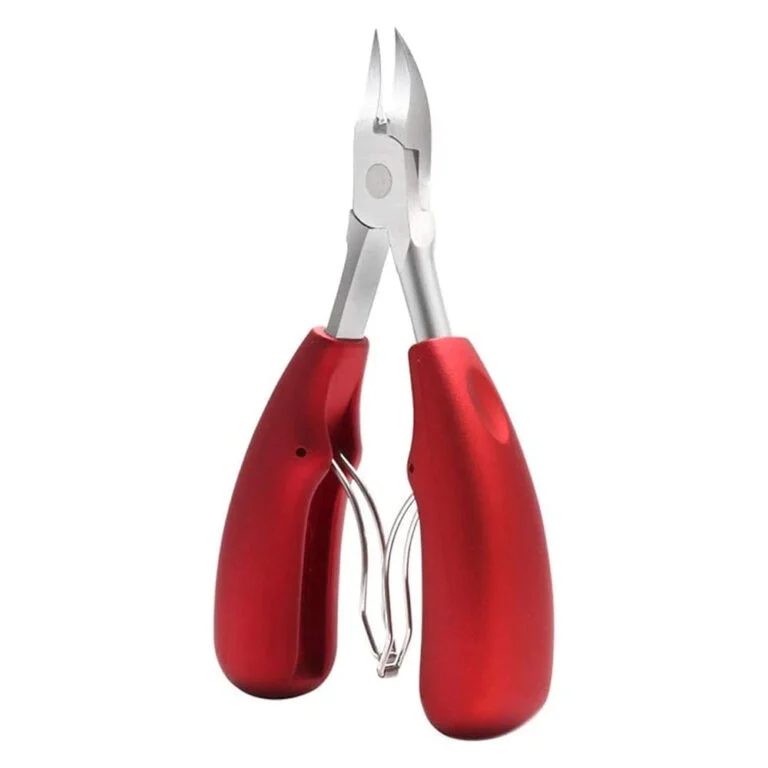 M&amp;R MR-108 Cutting Pliers