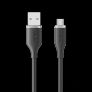 Micro USB TO USB