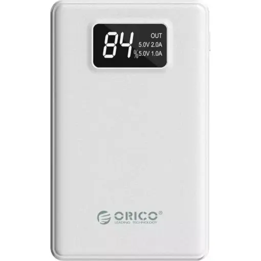 ORICO Power Bank