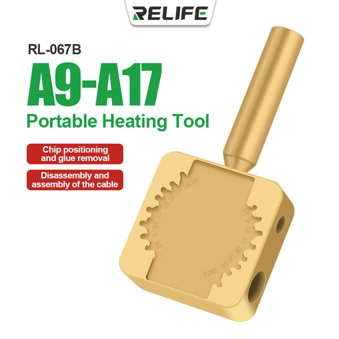 soldering iron 60W