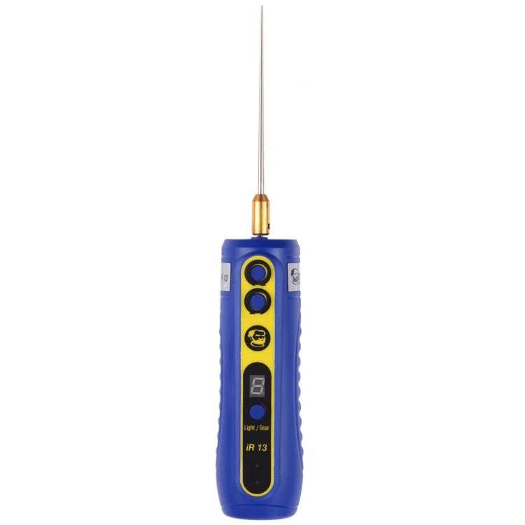 MECHANIC iR13 Rechargeable OCA Glue Adjustable Speed Remove Tool - Image 2