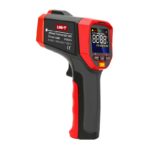 UNI-T UT303C+ Infrared Thermometer