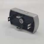 QL6010 Single Phase Bridge Rectifier 1000V 60A