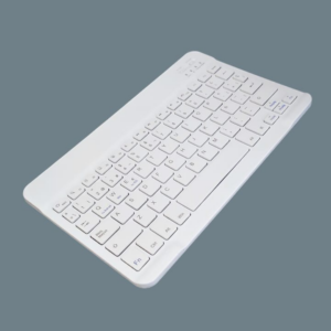 Bluetooth Keyboard