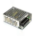 Power Supply 12V 3.2A