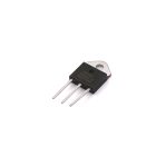 RBL43P NPN Silicon Power Transistor 50V 15A TO-3P