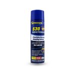 MECHANIC-530 Precision Electronic Cleaning Solvent Spray-600ml
