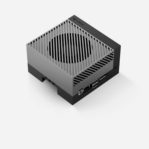 NVIDIA Jetson AGX Orin 64GB Developer Kit With External SSD Storage