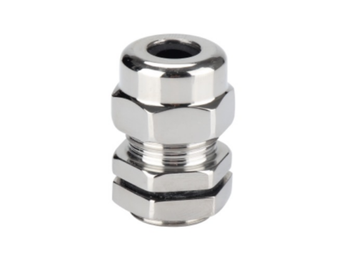 Metal Cable Gland