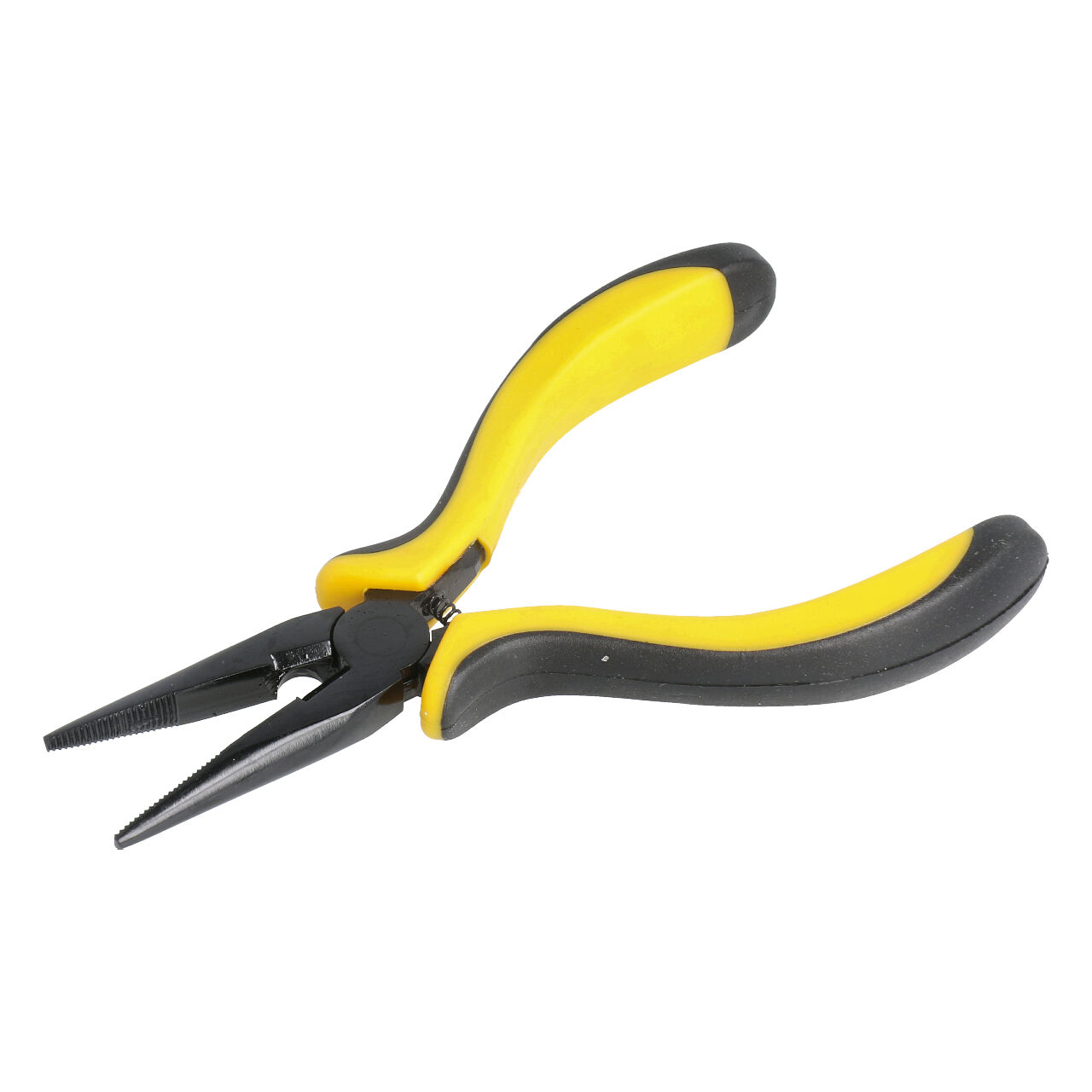 M&R Wire Cutting Pliers Model: SW-106